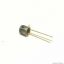 bf165-npn-transistor.jpg