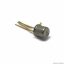bf173-goldpin-transistor-telefunken-tfk.jpg