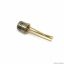 bf175-goldpin-transistor.jpg