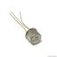 bf177-goldpin-transistor-telefunken.jpg