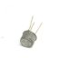 bf178-npn-goldpin-transistor.jpg