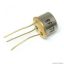 bf179-goldpin-npn-transistor.jpg