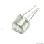 bf179-transistor.jpg