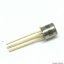 bf180-goldpin-transistor.jpg