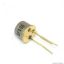 bf186-goldpin-transistor.jpg
