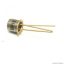 bf187-goldpin-npn-transistor.jpg