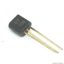 bf198-transistor.jpg