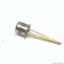 bf207-goldpin-npn-transistor.jpg