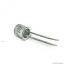 bf207-npn-transistor.jpg