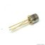 bf209-goldpin-npn-transistor.jpg