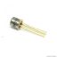 bf212-goldpin-transistor.jpg