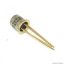 bf213-goldpin-transistor-harris.jpg