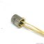 bf214-goldpin-transistor.jpg