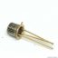 bf221-goldpin-transistor.jpg