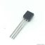 bf224-transistor-motorola.jpg