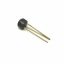 bf236-goldpin-transistor.jpg