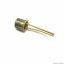 bf242-goldpin-transistor.jpg