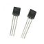 bf244-npn-transistor-motorola-to-92-qty-2.jpg