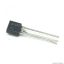 bf247-nfet-transistor.jpg