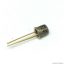 bf249-goldpin-transistor.jpg