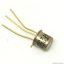 bf250-goldpin-transistor.jpg