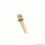 bf251-goldpin-transistor.jpg