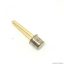bf252-goldpin-transistor-sgs.jpg