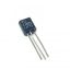 bf255-npn-silicon-rf-transistors.jpg