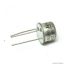 bf259-npn-transistor-st-thomson.jpg