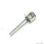 bf260-npn-transistor.jpg