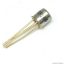 bf266-goldpin-transistor.jpg