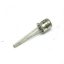 bf267-transistor.jpg