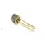 bf271-goldpin-transistor.jpg