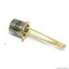 bf272a-goldpin-transistor.jpg