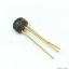 bf273-goldpin-transistor-sgs.jpg