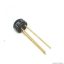 bf274-goldpin-transistor.jpg