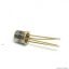 bf275-goldpin-transistor.jpg