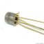 bf287-goldpin-transistor-sgs.jpg