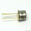 bf291-goldpin-transistor-harris.jpg