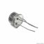 bf292-transistor.jpg