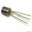 bf293a-goldpin-transistor-sgs.jpg