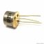 bf294-goldpin-transistor.jpg