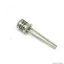 bf303-npn-transistor.jpg