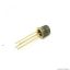 bf304-goldpin-transistor.jpg