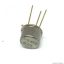bf305-goldpin-transistor-sgs.jpg