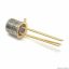 bf306-goldpin-transistor-sgs.jpg