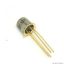 bf307-goldpin-transistor.jpg