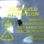 bf311-goldpin-transistor.jpg