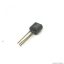 bf311-transistor.jpg