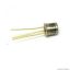 bf315-goldpin-transistor.jpg